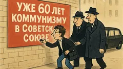 Dowcip: Student dopisuje „I chwat’it!”