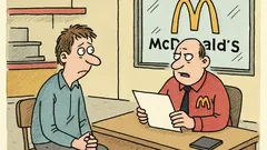 Dowcip: Microsoft i Skype opracowali tłumacza mowy